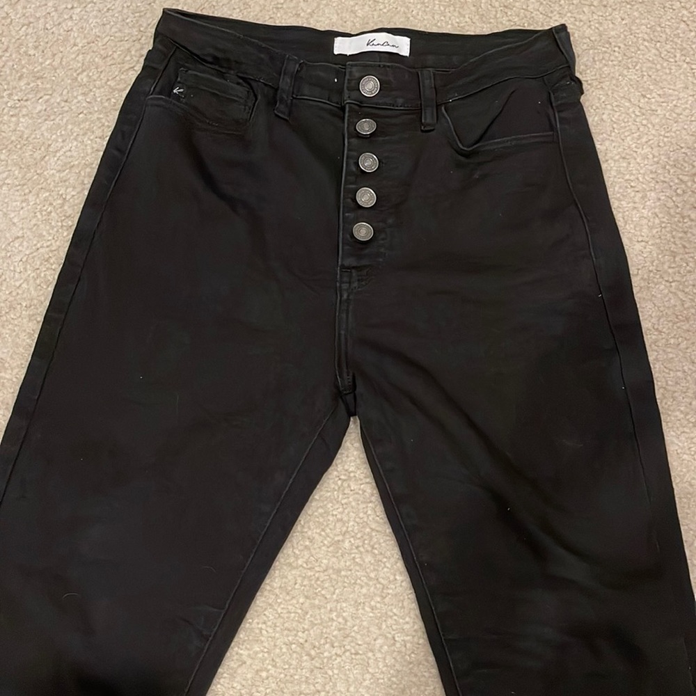 KanCan Jeans